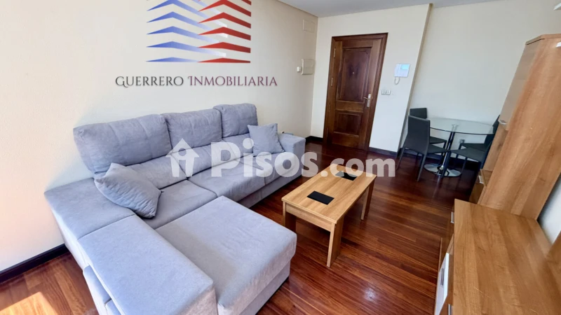 Fotografía del inmueble reportado: 680 €/mes — Ourense, Ourense
