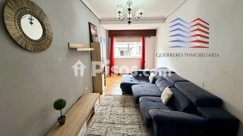 Fotografía del inmueble reportado: 700 €/mes — Ourense, Ourense