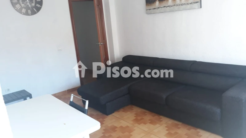 Fotografía del inmueble reportado: 815 €/mes — Valencia, Valencia
