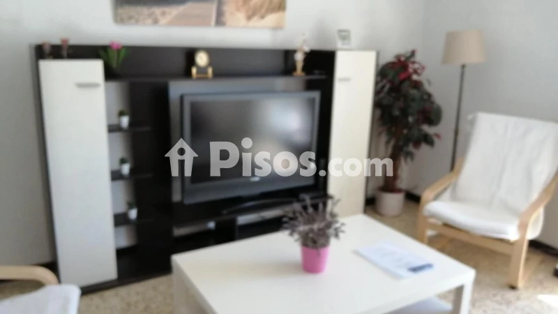 Fotografía del inmueble reportado: 1.300 €/mes — Valencia, Valencia