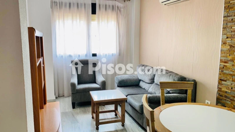 Fotografía del inmueble reportado: 850 €/mes — Granada, Granada