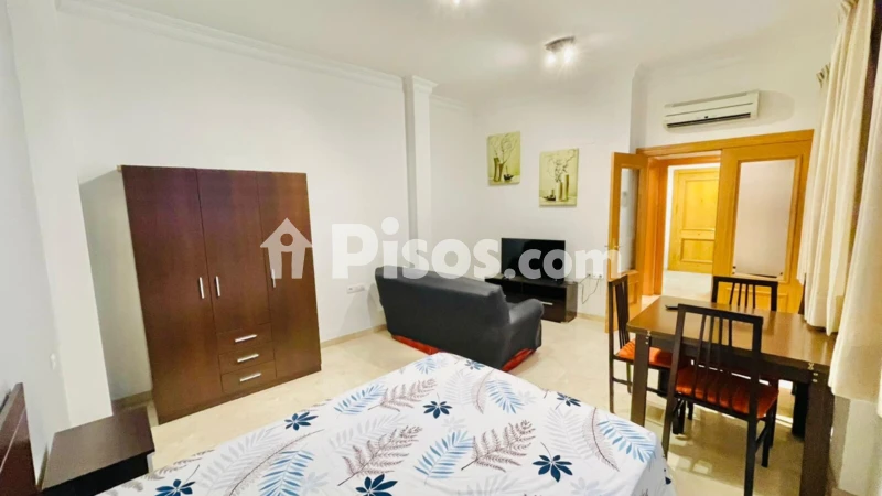 Fotografía del inmueble reportado: 600 €/mes — Granada, Granada
