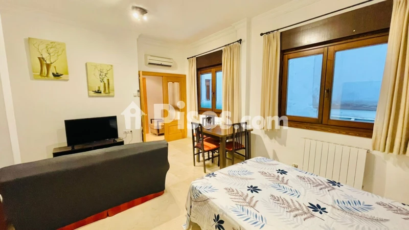 Fotografía del inmueble reportado: 600 €/mes — Granada, Granada