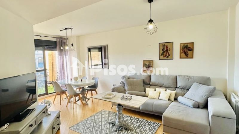 Fotografía del inmueble reportado: 900 €/mes — Granada, Granada