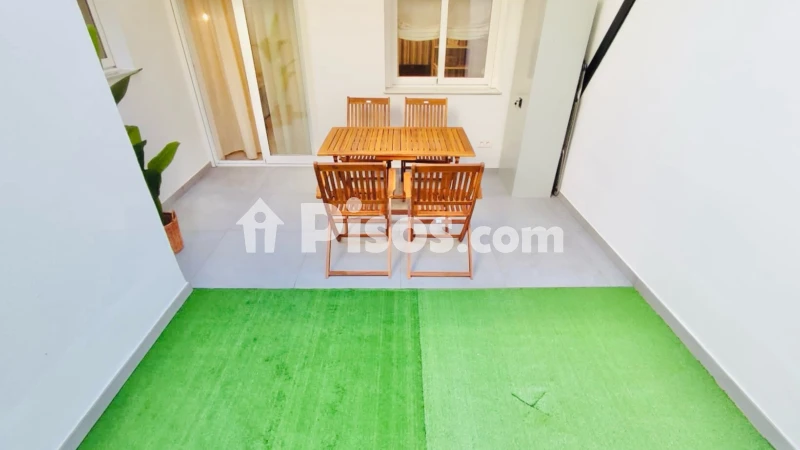 Fotografía del inmueble reportado: 950 €/mes — Granada, Granada