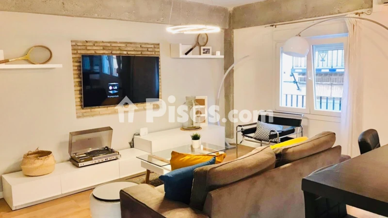 Fotografía del inmueble reportado: 950 €/mes — Granada, Granada