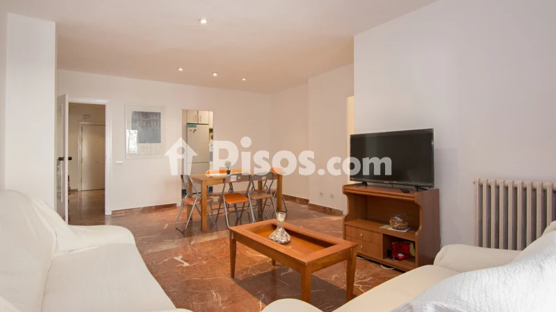 Fotografía del inmueble reportado: 1.300 €/mes — Granada, Granada