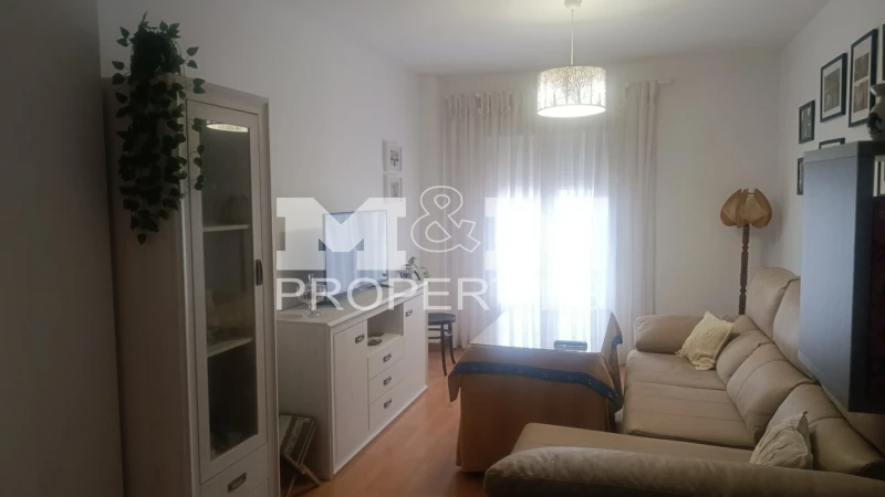 Fotografía del inmueble reportado: 550 €/mes — Badajoz, Badajoz