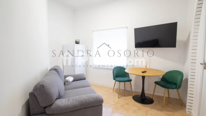 Fotografía del inmueble reportado: 500 €/mes — Castellón, Castellón
