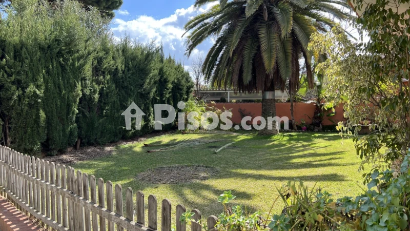 Casa – El Puerto de Santa María - Vista 3