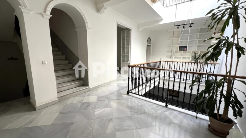 Casa – Sanlúcar de Barrameda - Vista 3