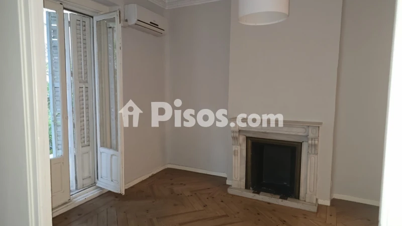 Fotografía del inmueble reportado: 1.600 €/mes — Madrid, Madrid