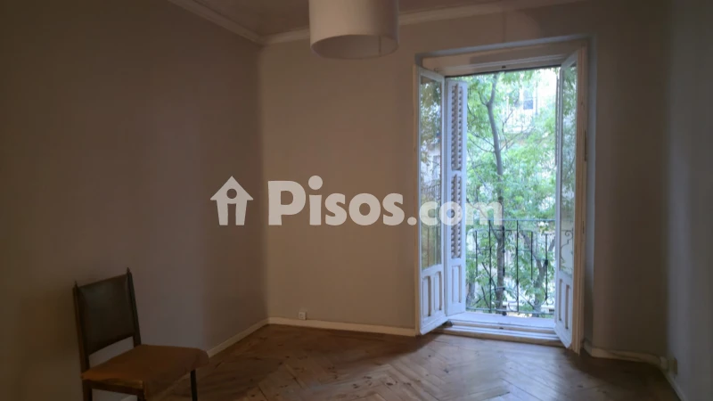 Fotografía del inmueble reportado: 1.600 €/mes — Madrid, Madrid