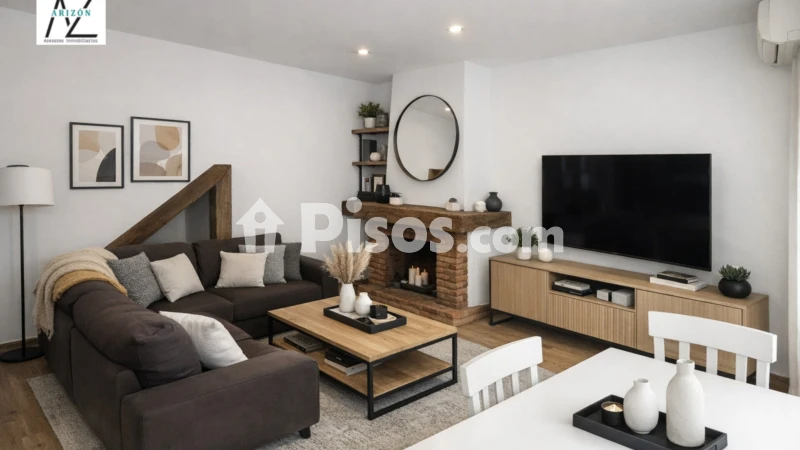Casa – Sanlúcar de Barrameda - Vista 3