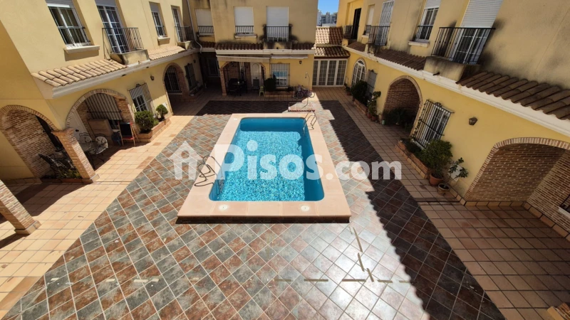 Casa – Bétera, R-7, Urbanització la Torre d'en Conill