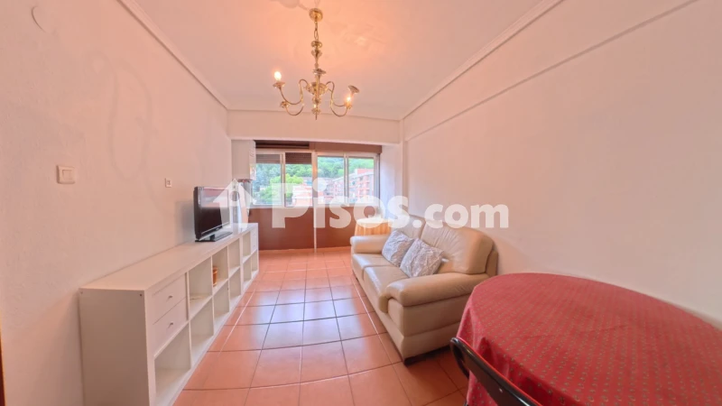Fotografía del inmueble reportado: 1.200 €/mes — Bilbao, Bilbao