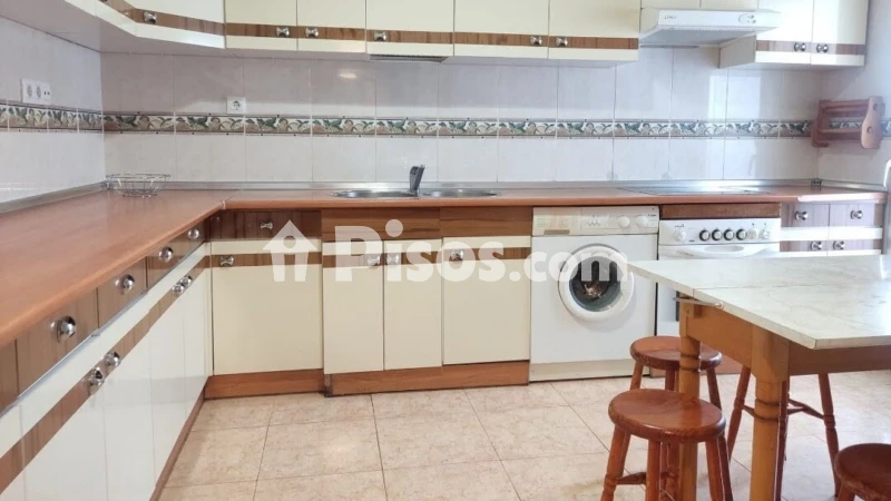 Fotografía del inmueble reportado: 700 €/mes — Salamanca, Salamanca