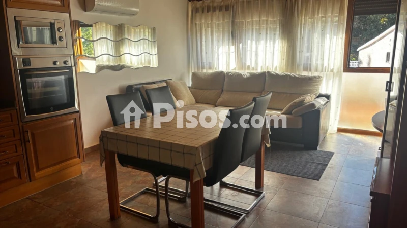 Fotografía del inmueble reportado: 630 €/mes — Tarragona, Tarragona
