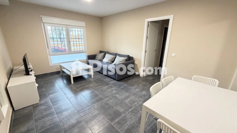Fotografía del inmueble reportado: 1.000 €/mes — Cádiz, Cádiz