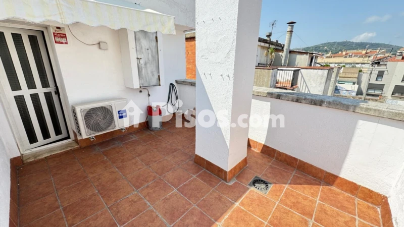 House in Sant Boi de Llobregat - Vista 3