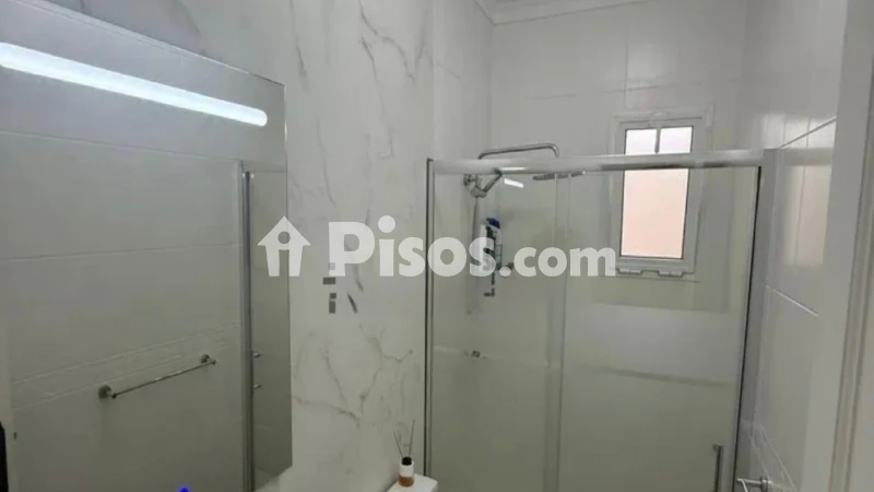 Fotografía del inmueble reportado: 1.200 €/mes — Tenerife, Tenerife