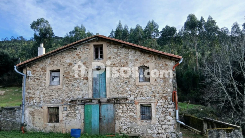 Casa – Medio Cudeyo - Vista 3