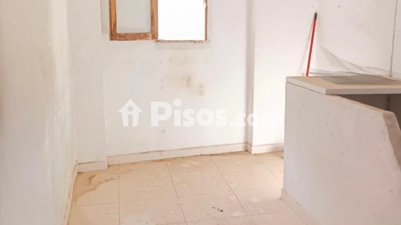 Casa - Vista 3