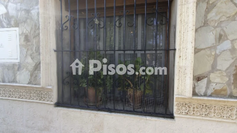 Casa – Badajoz Capital - Vista 3
