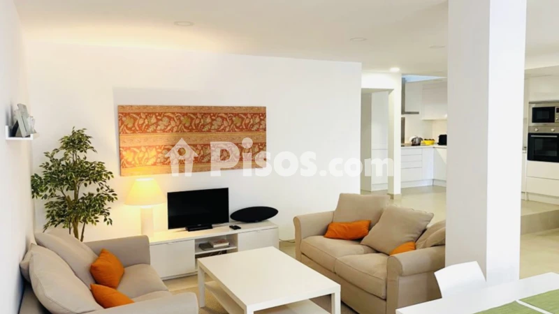 Fotografía del inmueble reportado: 1.050 €/mes — Las Palmas, Las Palmas