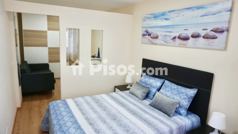 Fotografía del inmueble reportado: 750 €/mes — Las Palmas, Las Palmas