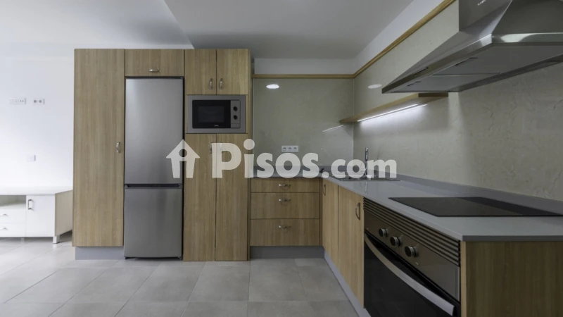 Fotografía del inmueble reportado: 725 €/mes — Las Palmas, Las Palmas