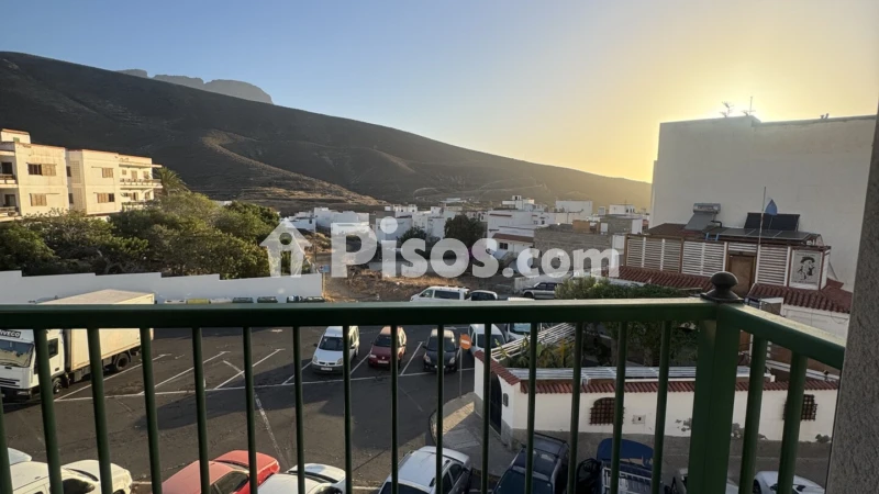 Fotografía del inmueble reportado: 740 €/mes — Las Palmas, Las Palmas
