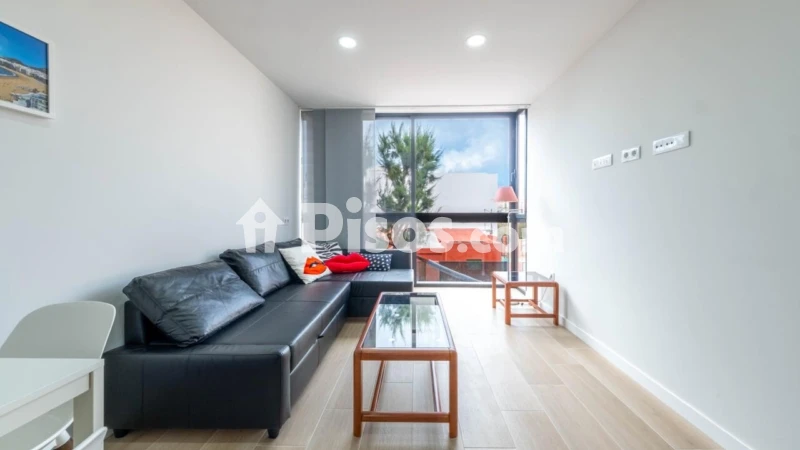 Fotografía del inmueble reportado: 1.000 €/mes — Las Palmas, Las Palmas