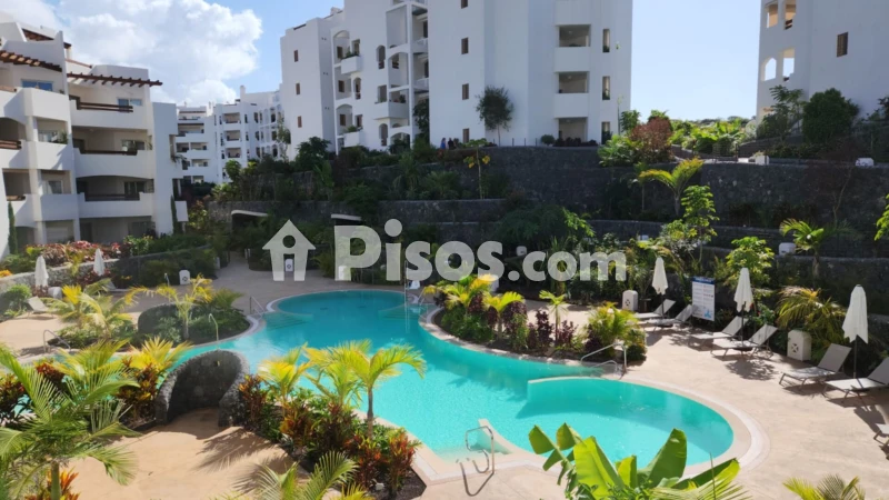 Fotografía del inmueble reportado: 1.500 €/mes — Tenerife, Tenerife