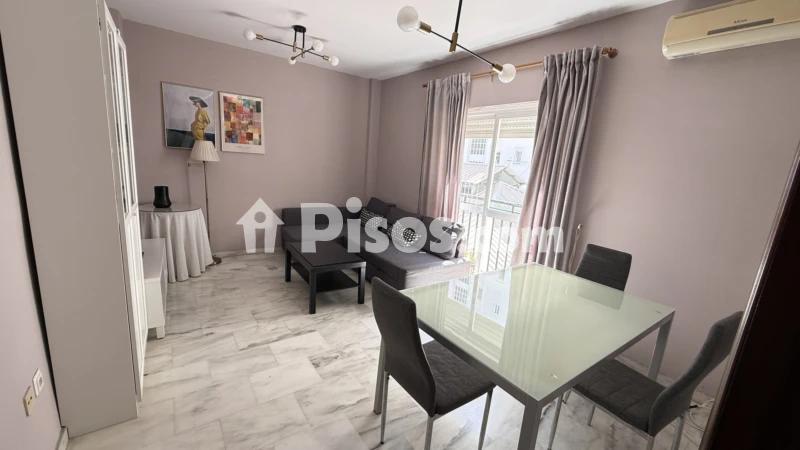 Fotografía del inmueble reportado: 1.100 €/mes — Cádiz, Cádiz