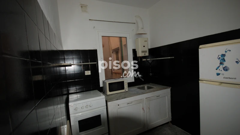 Piso en alquiler en Calle Domingo J Manrique, cerca de Calle Antequera y Bobadilla, La Cuesta-Finca España-Los Valles (San Cristóbal de La Laguna) de 668 €<span>/mes</span>