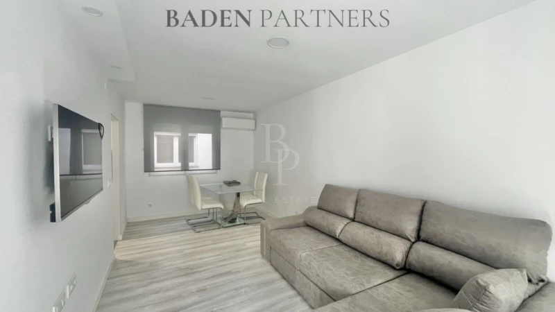 Fotografía del inmueble reportado: 700 €/mes — Castellón, Castellón