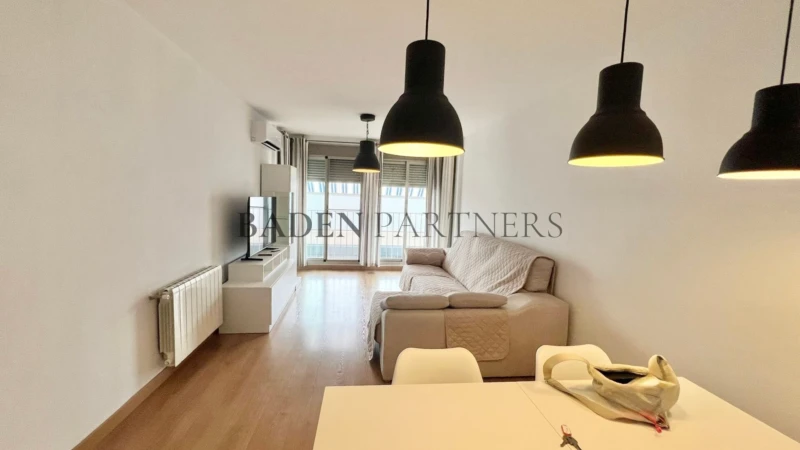 Fotografía del inmueble reportado: 720 €/mes — Castellón, Castellón
