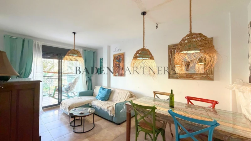 Fotografía del inmueble reportado: 650 €/mes — Castellón, Castellón
