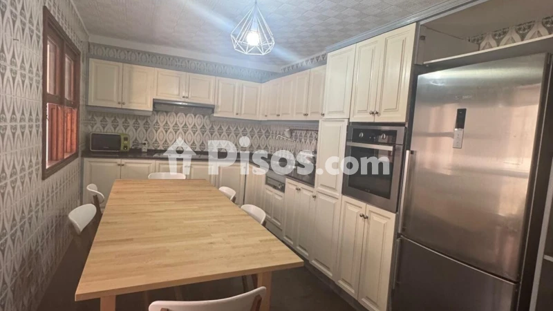 Fotografía del inmueble reportado: 850 €/mes — Tenerife, Tenerife