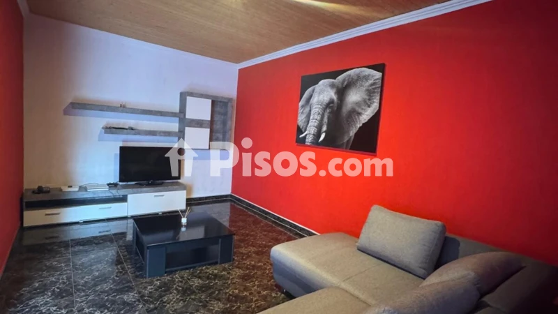 Fotografía del inmueble reportado: 680 €/mes — Tenerife, Tenerife