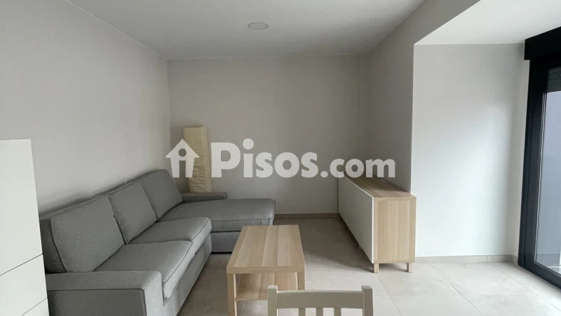 Fotografía del inmueble reportado: 1.250 €/mes — Las Palmas, Las Palmas