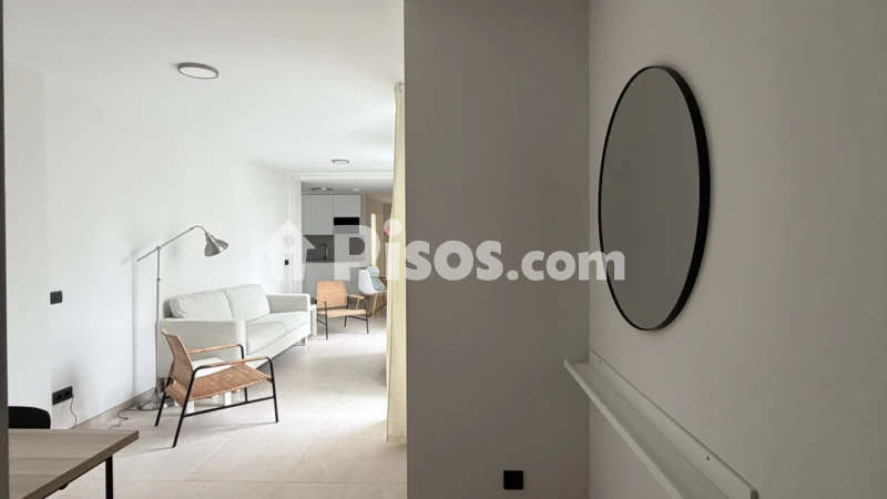 Fotografía del inmueble reportado: 1.500 €/mes — Las Palmas, Las Palmas