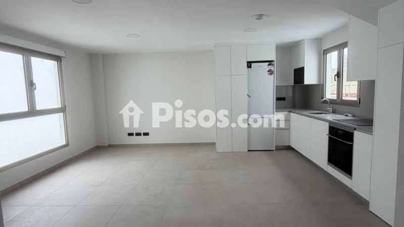 Fotografía del inmueble reportado: 1.600 €/mes — Las Palmas, Las Palmas