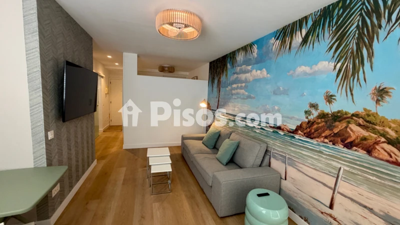 Fotografía del inmueble reportado: 1.200 €/mes — Las Palmas, Las Palmas