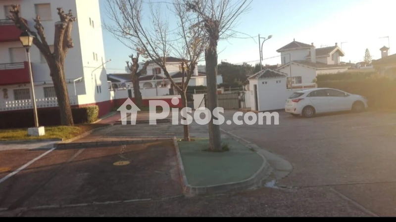 Fotografía del inmueble reportado: 600 €/mes — Huelva, Huelva