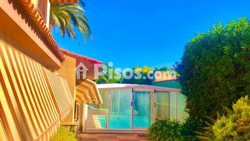 Casa – L'Alfàs del Pi