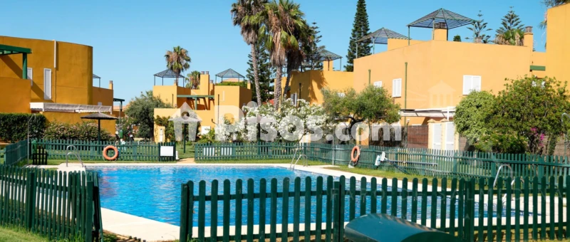 Casa – Rota - Vista 3