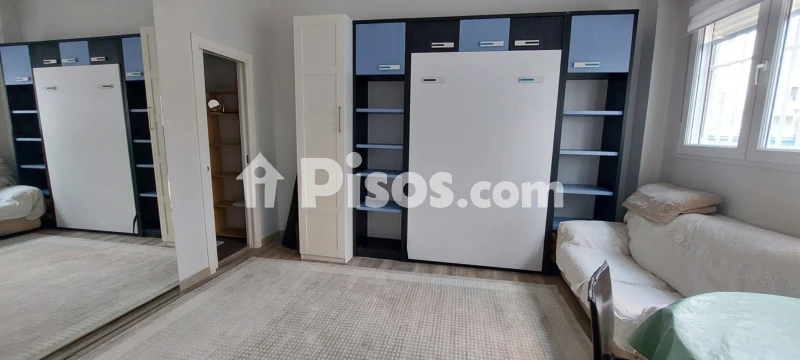 Fotografía del inmueble reportado: 900 €/mes — Madrid, Madrid