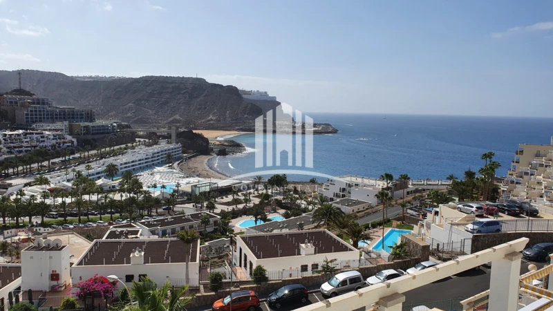 Fotografía del inmueble reportado: 900 €/mes — Las Palmas, Las Palmas